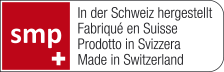 SMP Logo